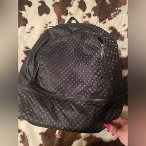 Lululemon backpack - FINAL PRICE